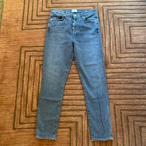 Citizens of humanity, Olivia ankle, high-rise. NEW. No tags